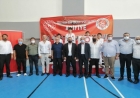 Karate'de 30 Ağustos Coşkusu