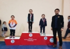 Satranç'ın Yıldızlar Belli Oldu