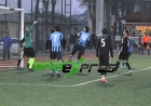 Erenlerspor-Harb-İşspor:5-1