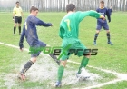 Altınderespor yendi,kurtuldu : 3-1