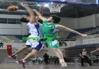 Sakarya Büyükşehir Bld-Tire Belediyespor:81-64