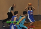 Erenler Güneş Koleji -Necdet Islar O.Okulu : 67-53