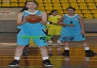Erenler Hem- Sakarya B.Ş :41-33