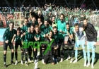 Eyüpspor-Sakaryaspor: 0-1