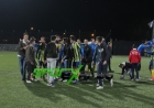 Karaaptiler Akın Süper Amatör Lig'de