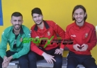 Karaaptiler Akınspor-Karasuspor: 1-8
