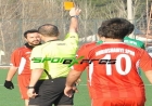 Nuri Osmaniyespor-Karasu Kültürspor:4-3