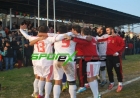 Karasuspor-İscehisarspor:2-1