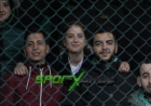 Kastamonuspor-Sakaryaspor maçı fotoğrafları