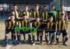 Kırkpınarspor-Pamukovagençlergücü: 4-2