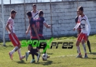 Pamukova Gençlergücü-Kalaycıspor : 0-3