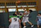 Özel Şahin : 48 – Enka : 18