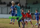 Sapanca Akademispor-Hanlıköyspor: 4-3