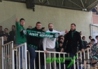 Bayrampaşaspor-Sakaryaspor:0-1