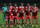Sakaryaspor - Ayvalıkgücü Belediye