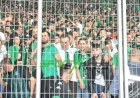 Sakaryaspor-Karagümrük maçı fotoğrafları