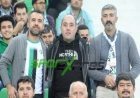 Sakaryaspor-Niğde Anadolu FK maçı