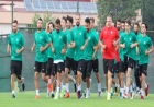 Sakaryaspor sahaya indi