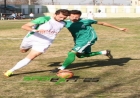 Sapanca Gençlikspor-Kuyudibispor:5-0