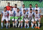 Taşkısığıspor-Yuvalakspor: 3-3