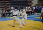 Valilik Kupası Judo Şampiyonası tamamlandı