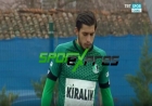 Velimeşespor-Sakaryaspor