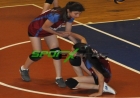 Yeni Hendekspor : 3- H.Yeniözenspor : 0