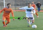Yıldırımspor-Sahil Karadenizspor: 0-2