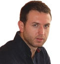 ERDEM YILDIRIM