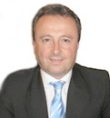 BAHATTIN KÜÇÜK