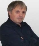 METİN ÇERLİK