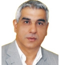 ÇOŞKUN BİLİR