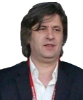 LÜTFİ LUTİÇ