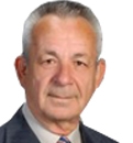 SUAT BEYENAL