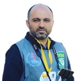 UTKU KAYNAR