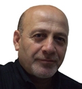 SEZGİN ERGİN
