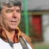 MUSTAFA GÜL