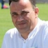 RAİF UGAN