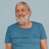 AHMET ŞEN
