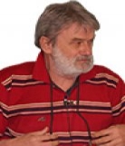 LEVENT HAMZAOĞLU
