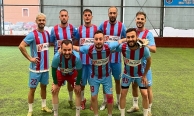 Marka Lig'de son 16 heyecanı