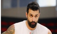 Sakarya Basket'ten 3 transfer