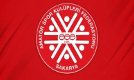 ASKF'den Altyapı ligleri için uyarı