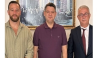 Metin Alparslan Temizce'den kupa sözü