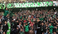 Sakaryaspor-Adana 01 FK karşılaşmasının biletleri satışta