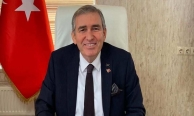 TASKK'da Yaşar Zımba sesleri