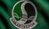 Sakaryaspor, Ulusal Lisans aldı