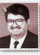 Turgut Özal (1927 - 1993)