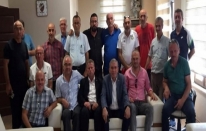 U19 Liginde kuralar çekildi