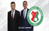 Sapancaspor hüsrana uğradı